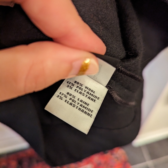 DVF - Picture 5 of 5